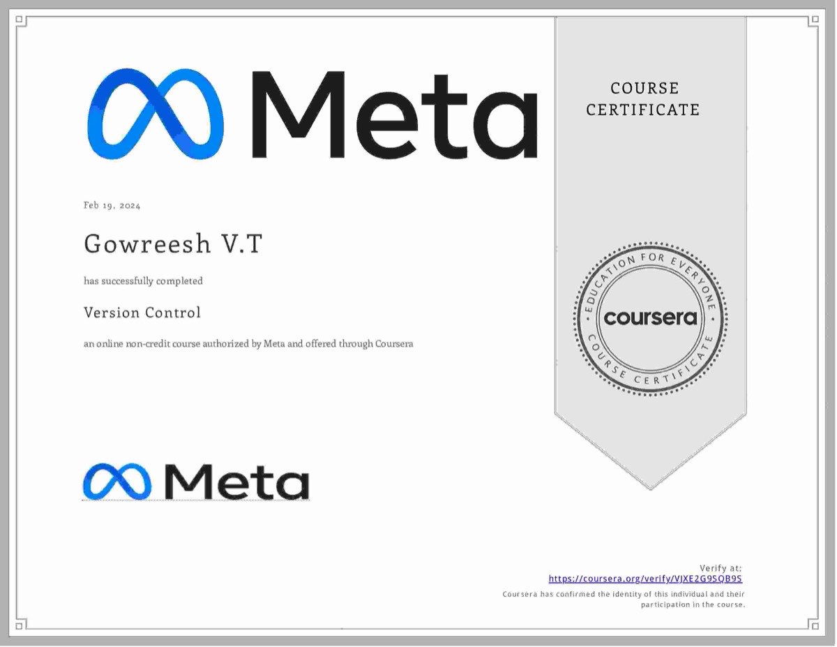 Coursera